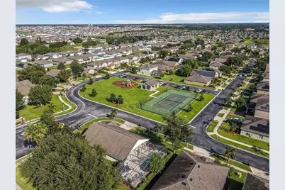 518 Cadiz Loop, Davenport, FL 33837 - Photo 28