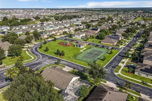 518 Cadiz Loop, Davenport, FL 33837 - Photo 28