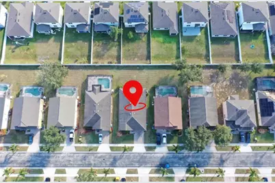 518 Cadiz Loop, Davenport, FL 33837 - Photo 2