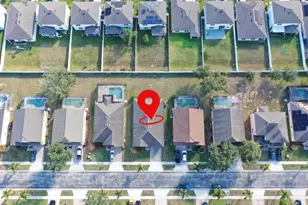 518 Cadiz Loop, Davenport, FL 33837 - Photo 2