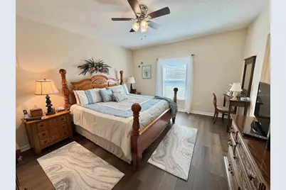 518 Cadiz Loop, Davenport, FL 33837 - Photo 20