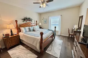 518 Cadiz Loop, Davenport, FL 33837 - Photo 20