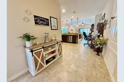 518 Cadiz Loop, Davenport, FL 33837 - Photo 6