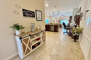 518 Cadiz Loop, Davenport, FL 33837 - Photo 6