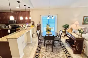518 Cadiz Loop, Davenport, FL 33837 - Photo 10