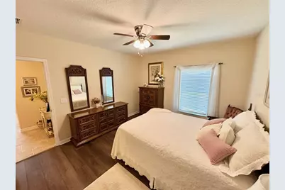 518 Cadiz Loop, Davenport, FL 33837 - Photo 16
