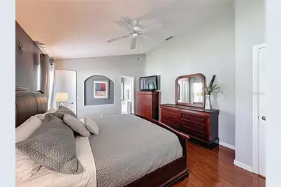 2541 Oneida Loop, Kissimmee, FL 34747 - Photo 36