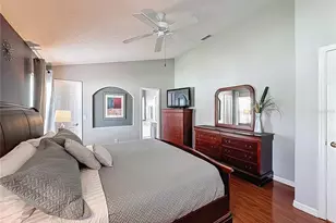 2541 Oneida Loop, Kissimmee, FL 34747 - Photo 36