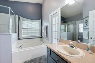 2541 Oneida Loop, Kissimmee, FL 34747 - Photo 40