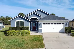 2541 Oneida Loop, Kissimmee, FL 34747 - Photo 1