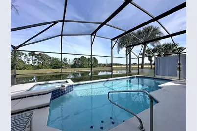 2541 Oneida Loop, Kissimmee, FL 34747 - Photo 30