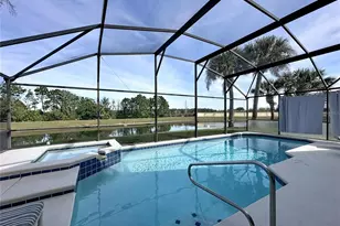 2541 Oneida Loop, Kissimmee, FL 34747 - Photo 30