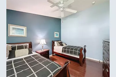 2541 Oneida Loop, Kissimmee, FL 34747 - Photo 48