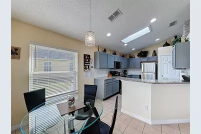 2541 Oneida Loop, Kissimmee, FL 34747 - Photo 20