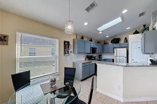 2541 Oneida Loop, Kissimmee, FL 34747 - Photo 20