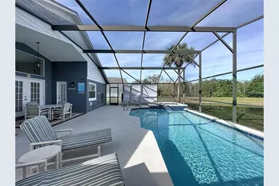 2541 Oneida Loop, Kissimmee, FL 34747 - Photo 28