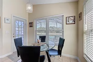 2541 Oneida Loop, Kissimmee, FL 34747 - Photo 18