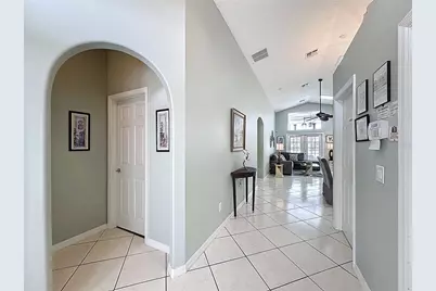 2541 Oneida Loop, Kissimmee, FL 34747 - Photo 8