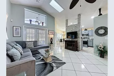 2541 Oneida Loop, Kissimmee, FL 34747 - Photo 12