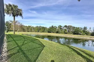 2541 Oneida Loop, Kissimmee, FL 34747 - Photo 34