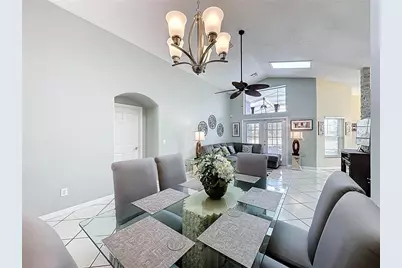 2541 Oneida Loop, Kissimmee, FL 34747 - Photo 10