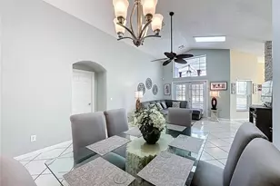 2541 Oneida Loop, Kissimmee, FL 34747 - Photo 10