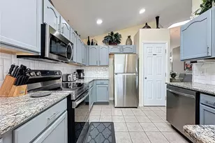 2541 Oneida Loop, Kissimmee, FL 34747 - Photo 22