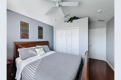 2541 Oneida Loop, Kissimmee, FL 34747 - Photo 44