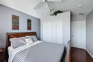 2541 Oneida Loop, Kissimmee, FL 34747 - Photo 44