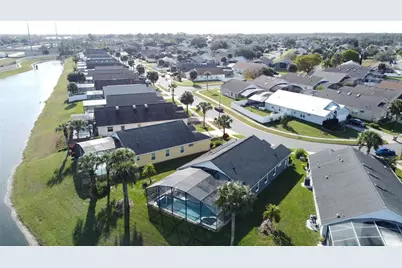 2541 Oneida Loop, Kissimmee, FL 34747 - Photo 62