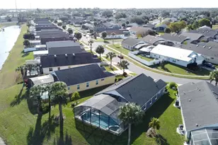 2541 Oneida Loop, Kissimmee, FL 34747 - Photo 62