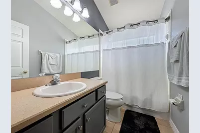 2541 Oneida Loop, Kissimmee, FL 34747 - Photo 54