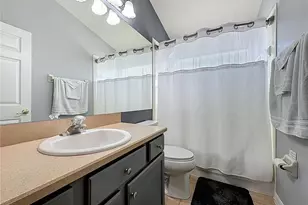 2541 Oneida Loop, Kissimmee, FL 34747 - Photo 54