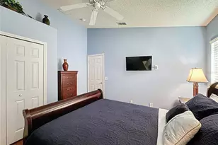 2541 Oneida Loop, Kissimmee, FL 34747 - Photo 52