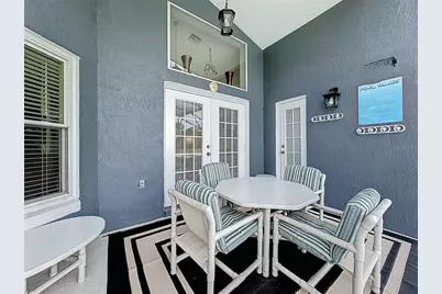 2541 Oneida Loop, Kissimmee, FL 34747 - Photo 32