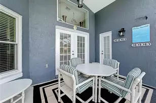 2541 Oneida Loop, Kissimmee, FL 34747 - Photo 32