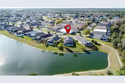 2541 Oneida Loop, Kissimmee, FL 34747 - Photo 66