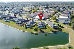 2541 Oneida Loop, Kissimmee, FL 34747 - Photo 66