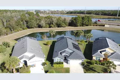 2541 Oneida Loop, Kissimmee, FL 34747 - Photo 60