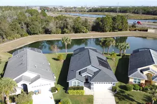 2541 Oneida Loop, Kissimmee, FL 34747 - Photo 60