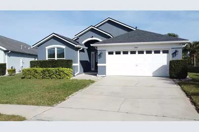 2541 Oneida Loop, Kissimmee, FL 34747 - Photo 58