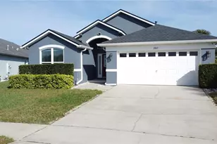 2541 Oneida Loop, Kissimmee, FL 34747 - Photo 58