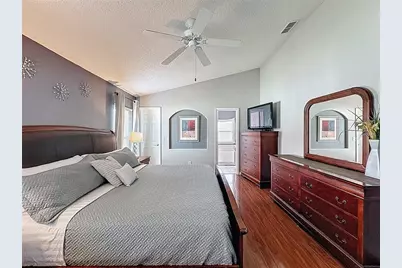 2541 Oneida Loop, Kissimmee, FL 34747 - Photo 42