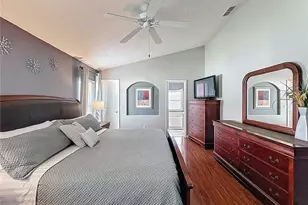 2541 Oneida Loop, Kissimmee, FL 34747 - Photo 42