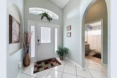 2541 Oneida Loop, Kissimmee, FL 34747 - Photo 6