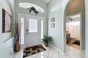 2541 Oneida Loop, Kissimmee, FL 34747 - Photo 6