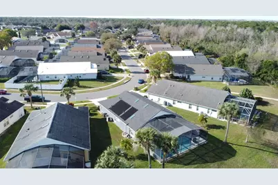 2541 Oneida Loop, Kissimmee, FL 34747 - Photo 64