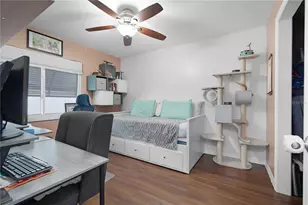 2324 Woodleaf Ct, Orlando, FL 32837 - Photo 20