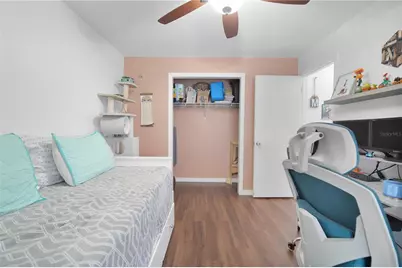 2324 Woodleaf Court, Orlando, FL 32837 - Photo 18