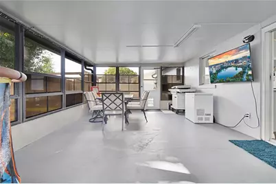 2324 Woodleaf Court, Orlando, FL 32837 - Photo 24